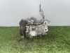 Compressor de aparelho de ar condicionado 13197538 OPEL