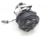 Compressor de aparelho de ar condicionado 13197538 OPEL