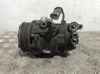 Compressor de aparelho de ar condicionado 13197538 OPEL