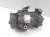 Compressor de aparelho de ar condicionado 13197538 OPEL