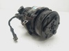 Compressor de aparelho de ar condicionado 13197538 OPEL