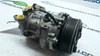 Compressor de aparelho de ar condicionado 13197538 OPEL