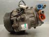 Compressor de aparelho de ar condicionado 13197538 OPEL