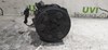 Compressor de aparelho de ar condicionado 13197538 OPEL