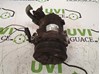 Compressor de aparelho de ar condicionado 13197538 OPEL