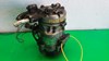 Compressor de aparelho de ar condicionado 13197538 OPEL