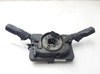 Mando volante para opel astra h 1.7 cdti (l48) z17dth 13197719