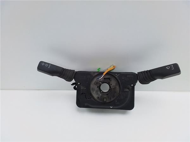 13197719 OPEL купить в Чернигов