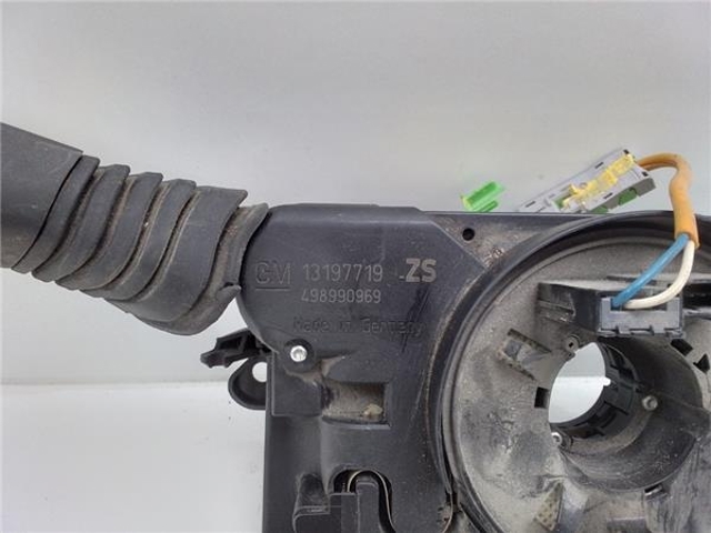 OPEL 13197719 в наличии Харьков