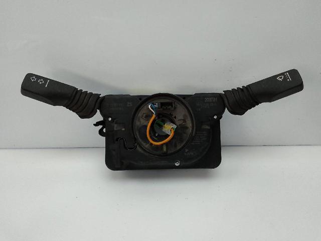 13197719 OPEL купить в Днепр