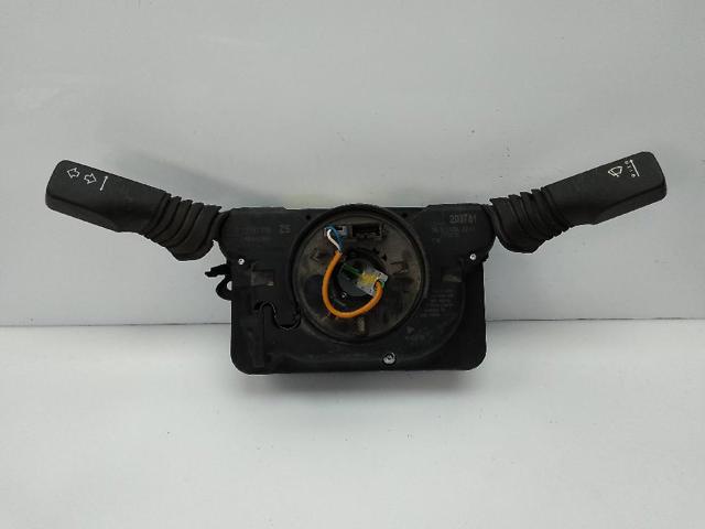 13197719 OPEL купить в Тернополь