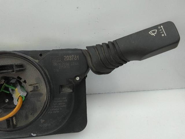 OPEL 13197719 в наличии Тернополь