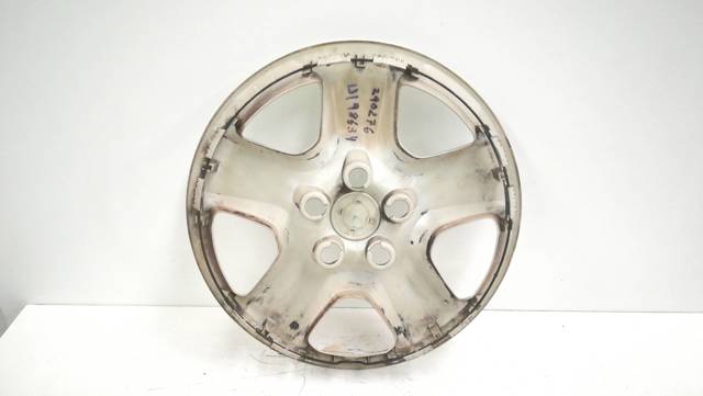 OPEL 13198634 Колпак колесного диска в наличии Николаев