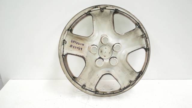 OPEL 13198634 Колпак колесного диска в наличии Черкассы