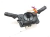 Mando volante para opel astra h 1.7 cdti (l48) z17dth 13198906