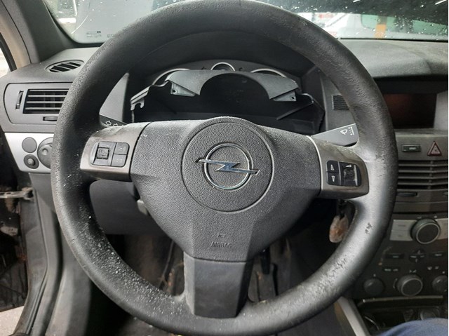 13198906 Opel