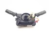 Mando volante para opel astra h 1.7 cdti (l48) z17dth 13198906XC