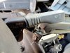 Mando multifuncion para opel astra h berlina  z17dth 13198906