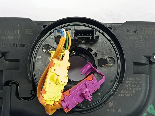 13198908 OPEL купить в Ровно