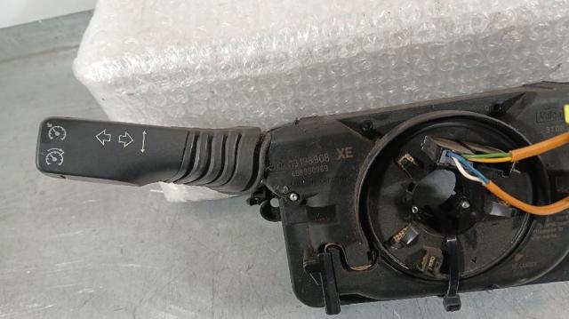 13198908 OPEL купить в Кривой Рог