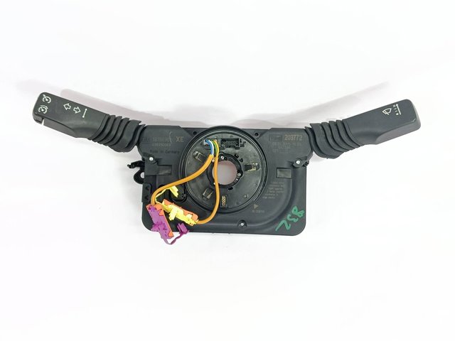 13198908 OPEL купить в Ирпень