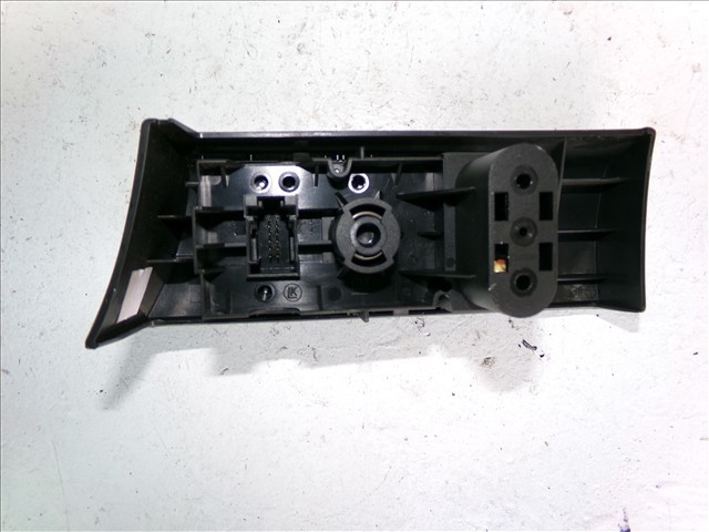 OPEL 13198924 в наличии Сумы