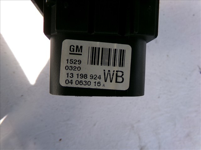 13198924 OPEL купить в Харьков