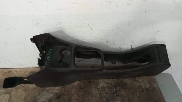 OPEL 13199248 Консоль панели управления центральная в наличии Украина