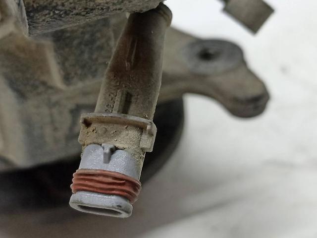 13199460 OPEL Защита тормозного диска переднего левого купить в Ровно