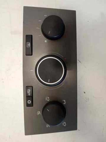 13201297 Opel
