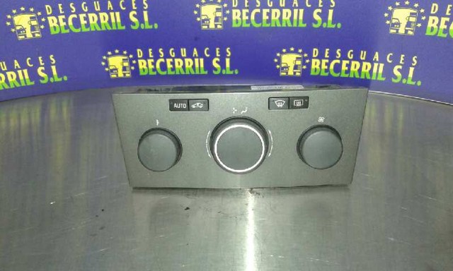 13201297 Opel