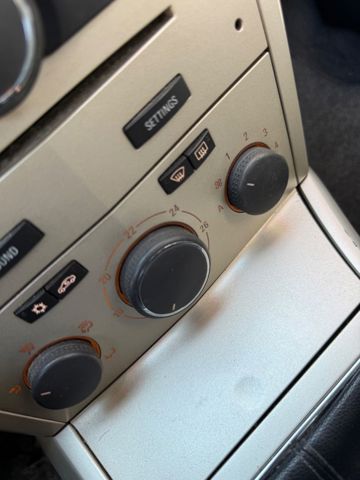 OPEL 13201299 в наличии Украина