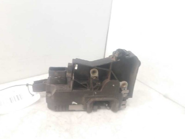 13201311 OPEL купить в Ирпень
