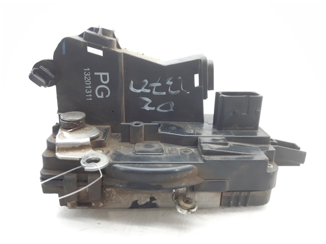 13201311 OPEL купить в Запорожье