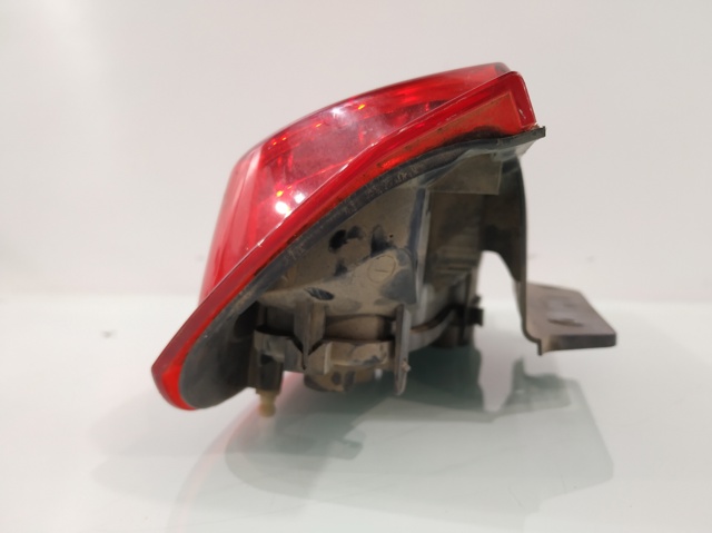 13202F PEUGEOT Задний фонарь купить в Днепр