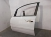 13203013 Opel
