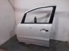 13203013 Opel