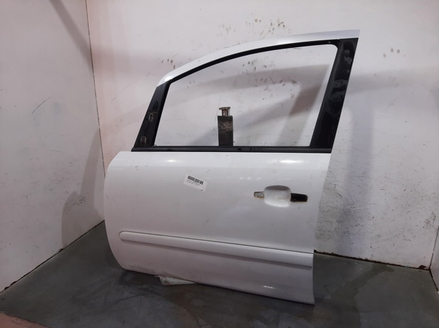 13203013 Opel