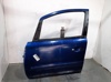 13203013 Opel