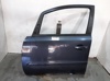 13203013 Opel