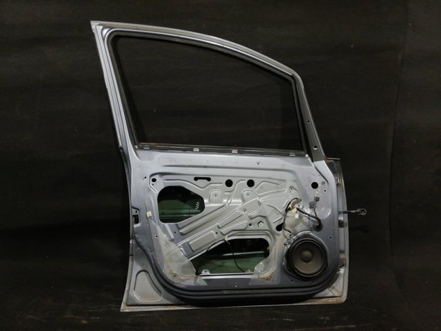 OPEL 13203013 Дверь передняя левая в наличии Павлоград