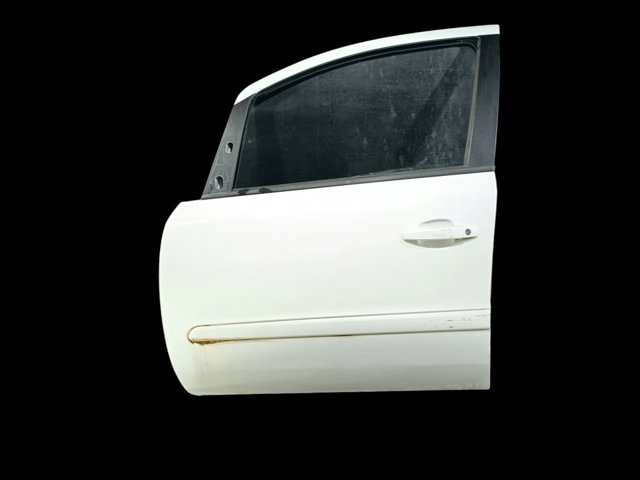 OPEL 13203013 Дверь передняя левая в наличии Чернигов