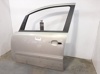 13203013 Opel