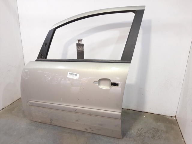 13203013 Opel