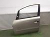 13203013 Opel