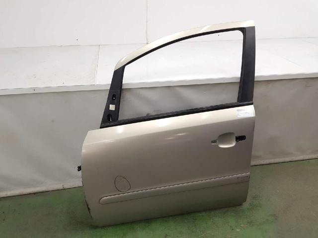13203013 Opel