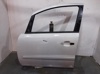 13203013 Opel