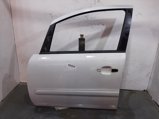 13203013 Opel