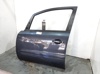 13203013 Opel