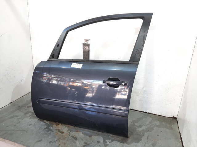 13203013 Opel